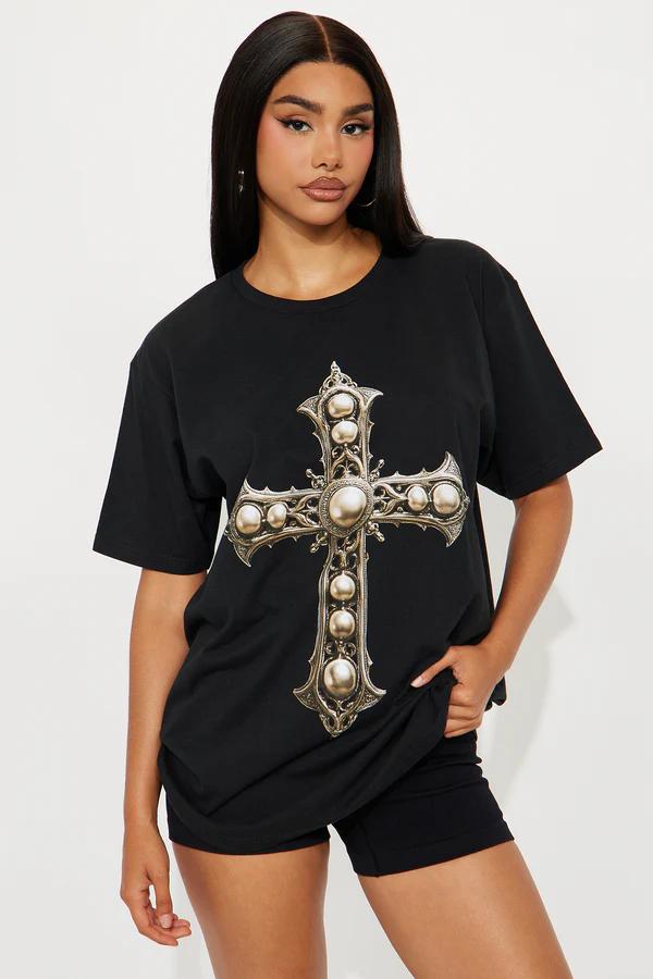 OVERSIZED collection