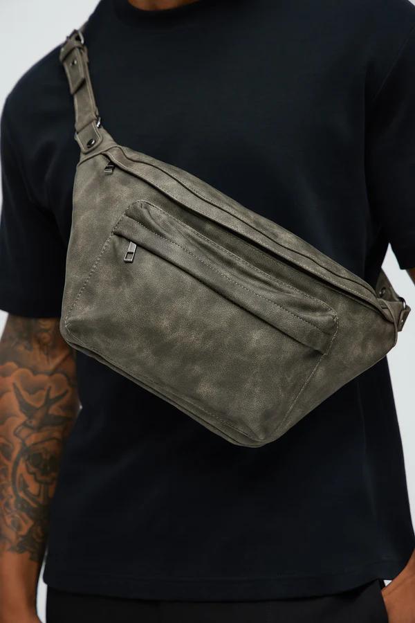 Bags collection