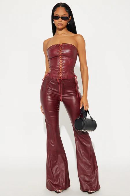 GOING OUT collection