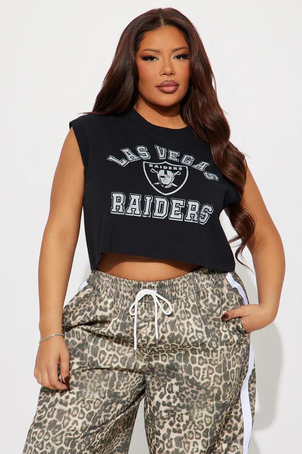 NFL & NBA collection