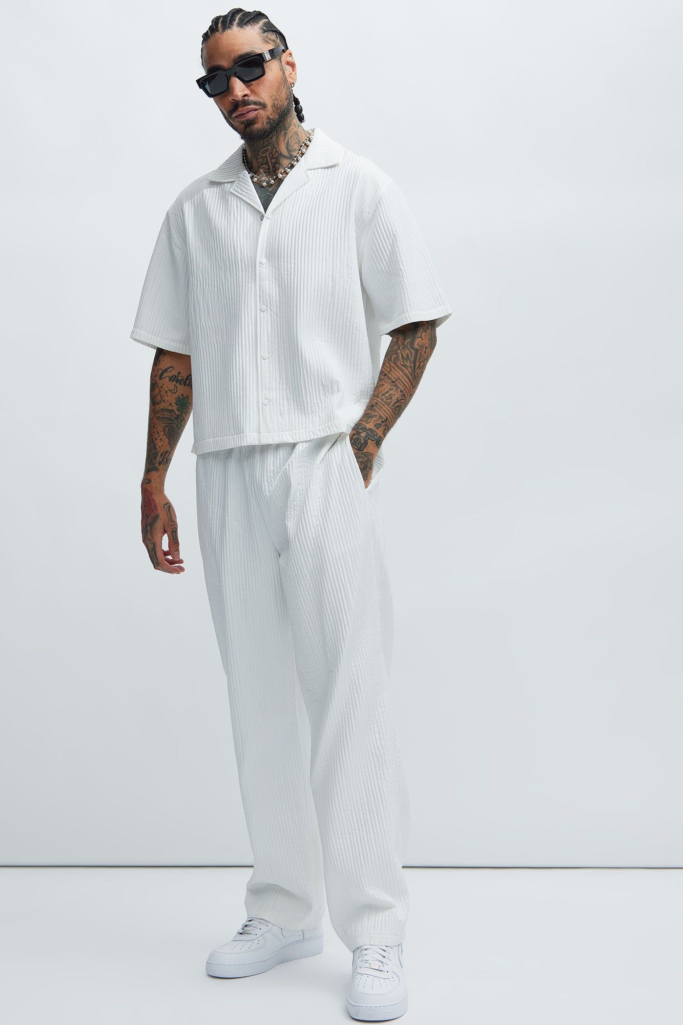 PANT SETS collection