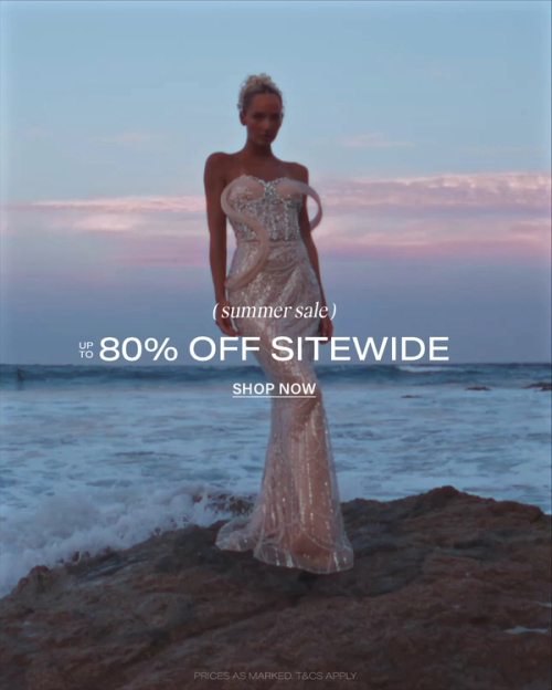 fashion nova dresses in store Wholesale fashion nova for your store