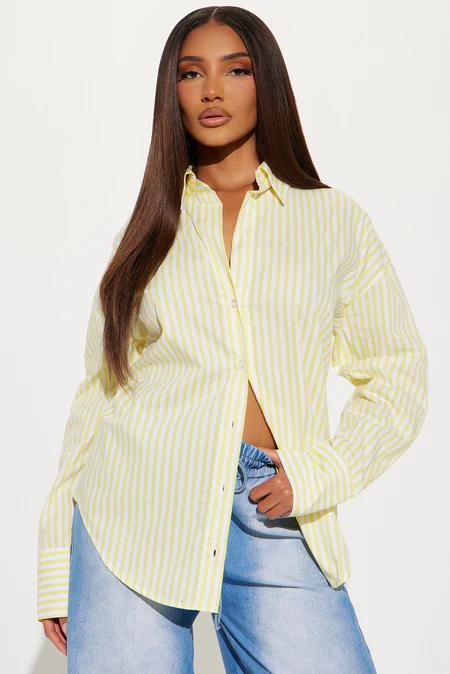 SHIRTS & BLOUSES collection