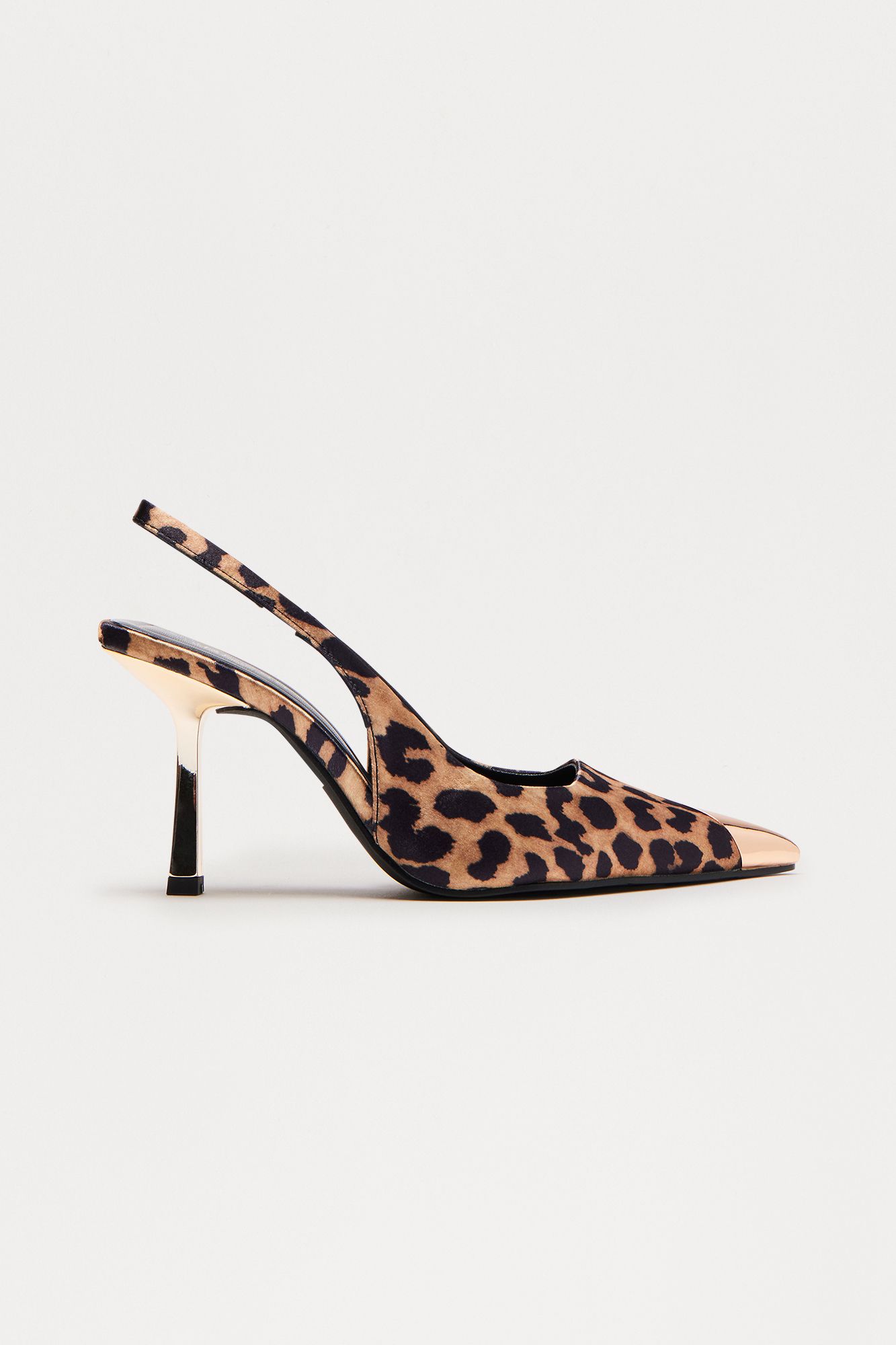 PUMPS collection