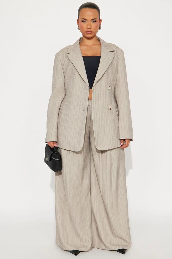 TROUSERS & DRESS PANTS collection