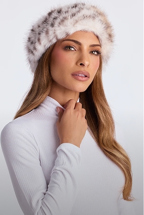 Mosaic Accesorios de Invierno