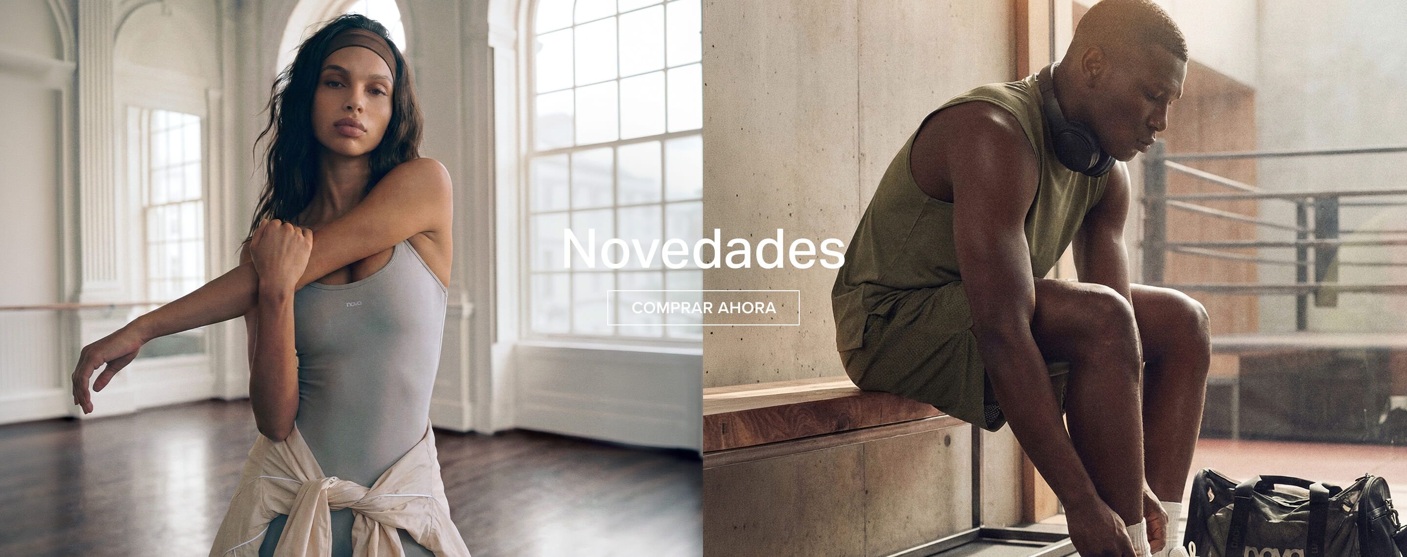 ES SPORT | 02.24.26 | SPORT HERO banner