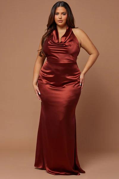Luxe  collection
