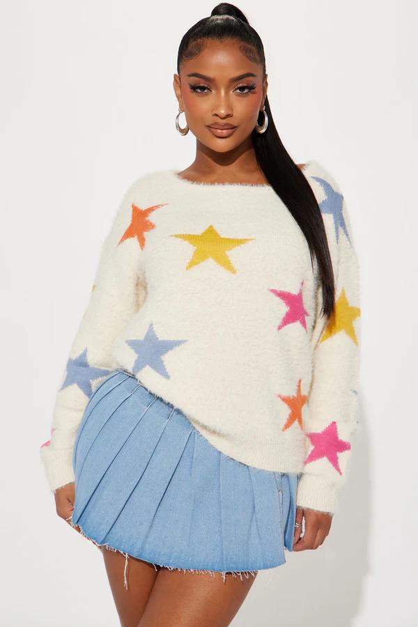 PULLOVERS collection