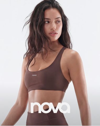 Shop by brand page link