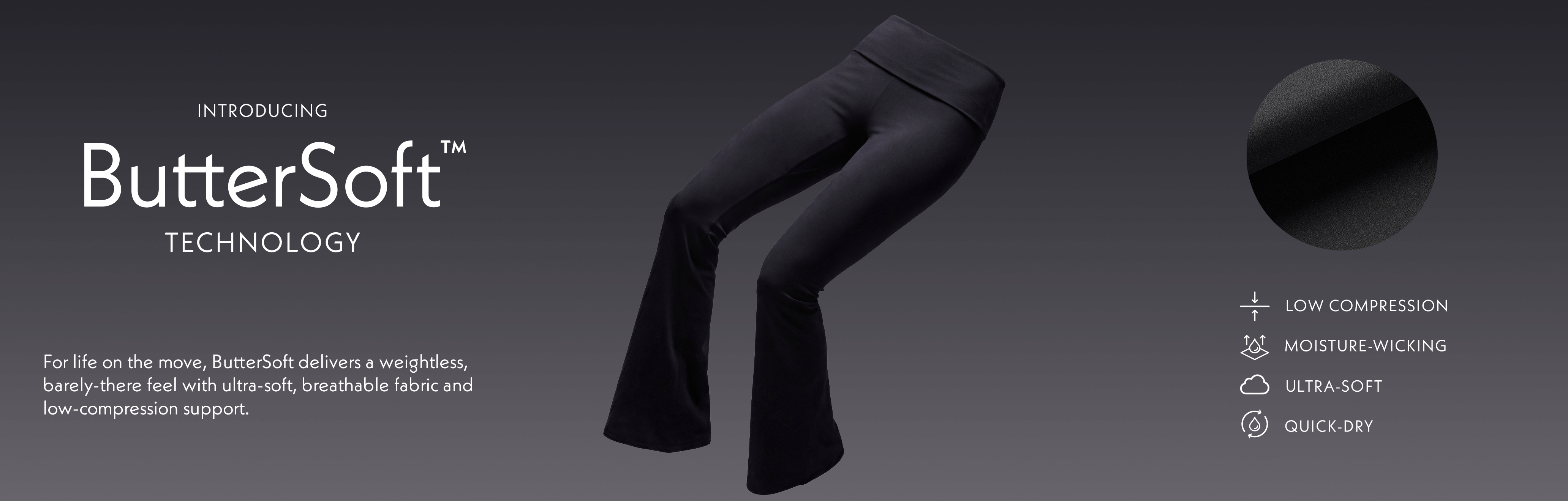 nova-women-fabrics-buttersoft banner