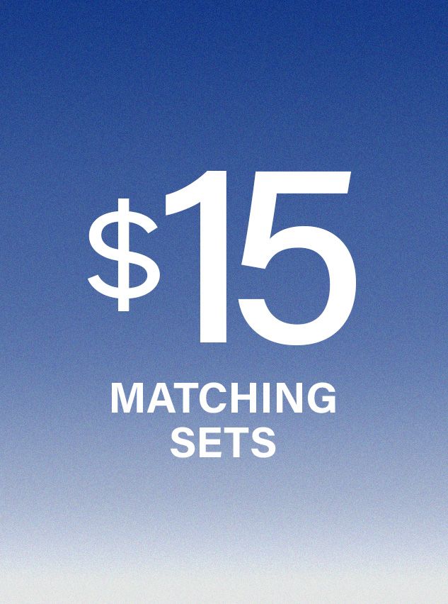 Collection list image