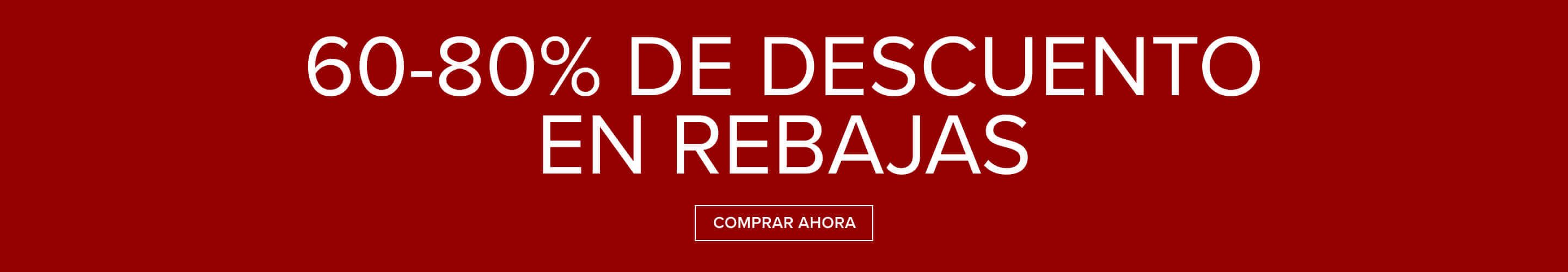 ES SALE | 12.3.25 | CURVE BANNER banner