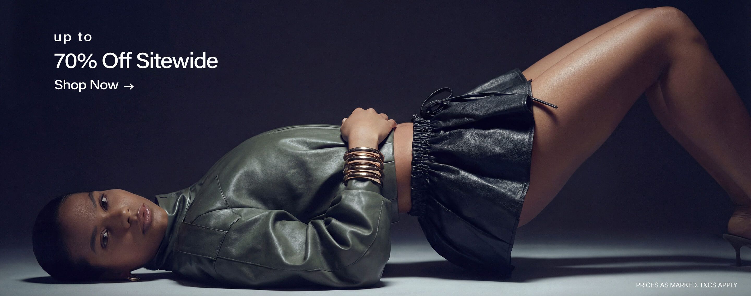 70 OFF  | 01.06.25 | JR BANNER banner