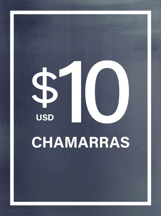 Collection list image