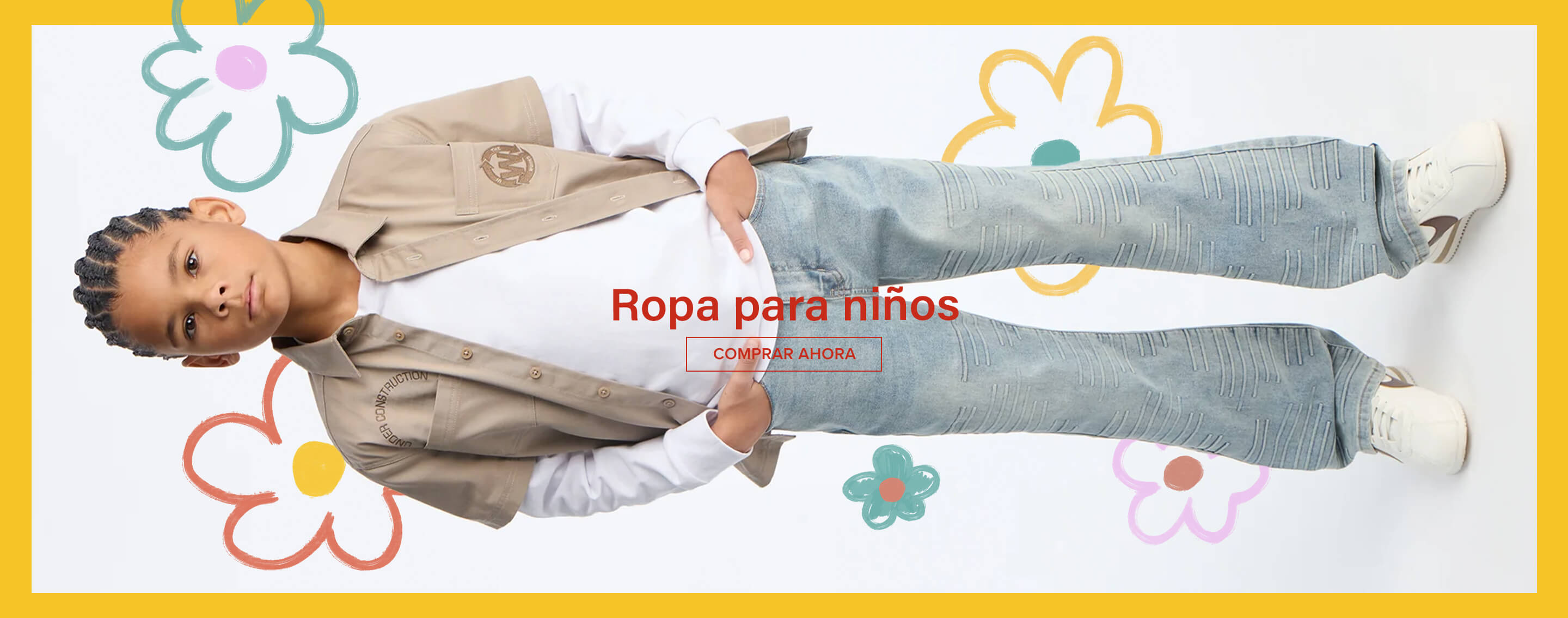 ES BOYS | 02.24.26 | KIDS BANNER banner