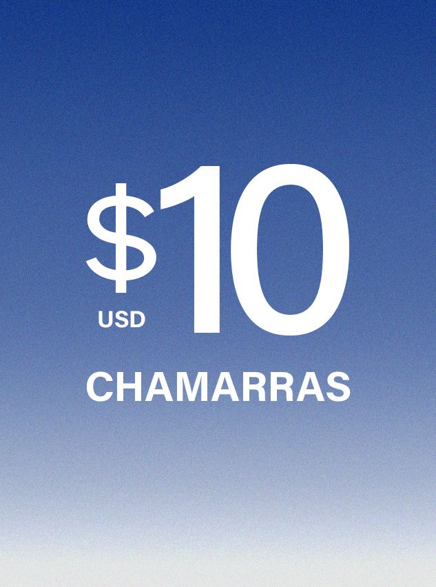 Collection list image