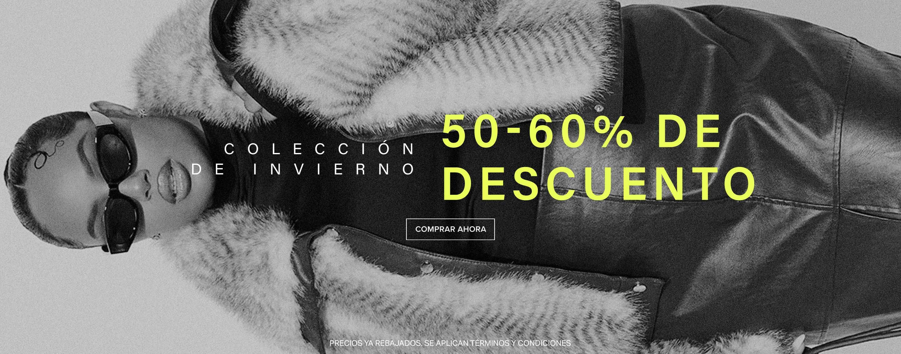 ES WINTER BLOWOUT | 12.24.25 | CURVE BANNER banner