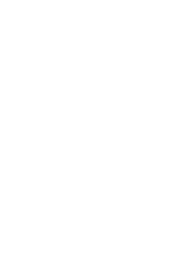Un campo blanco sólido y minimalista, que representa un lienzo limpio y vacío. Ideal para marcadores de posición o elementos de diseño abstracto.