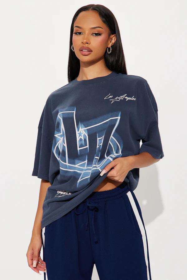 OVERSIZED collection