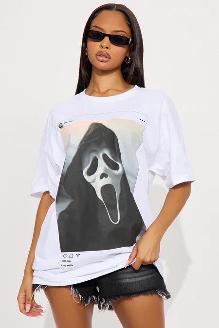 HALLOWEEN collection