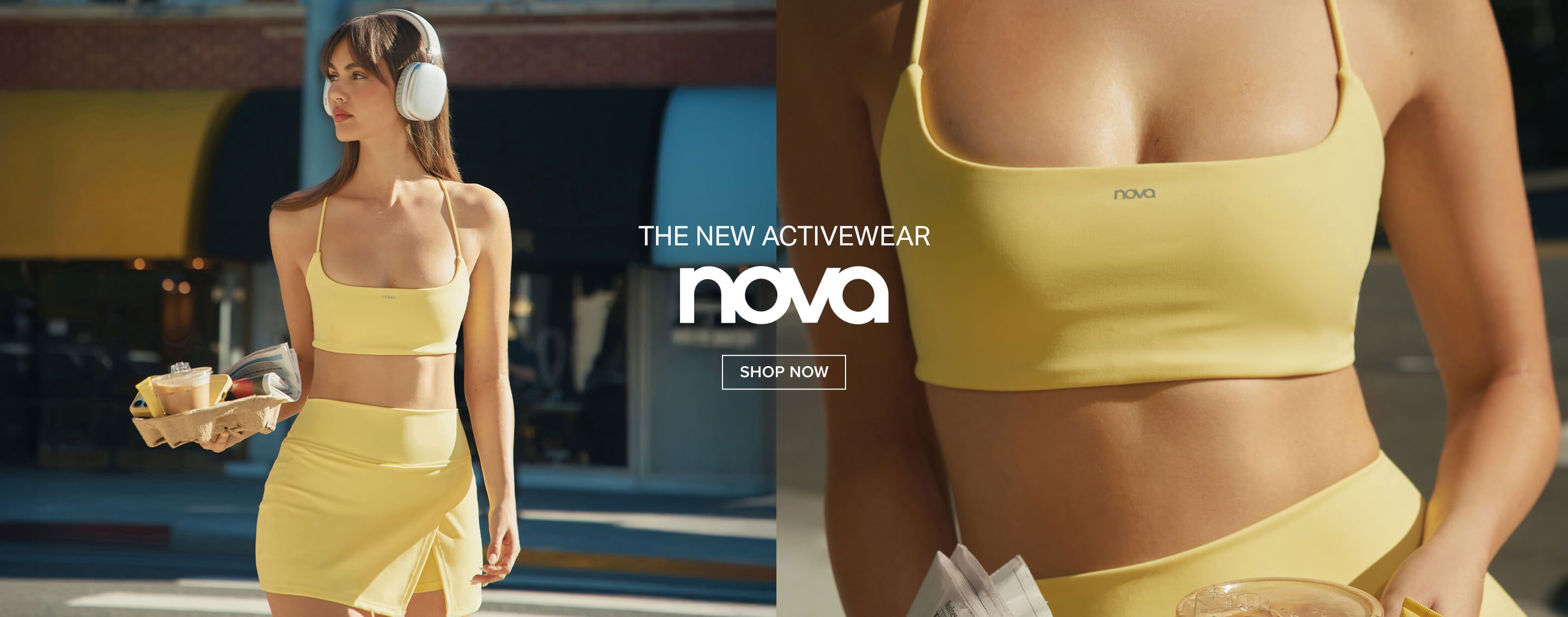 NOVA | 02.11.26 | JRS BANNER banner