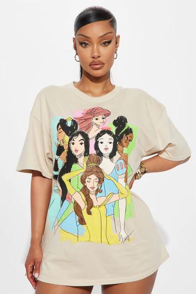 DISNEY collection