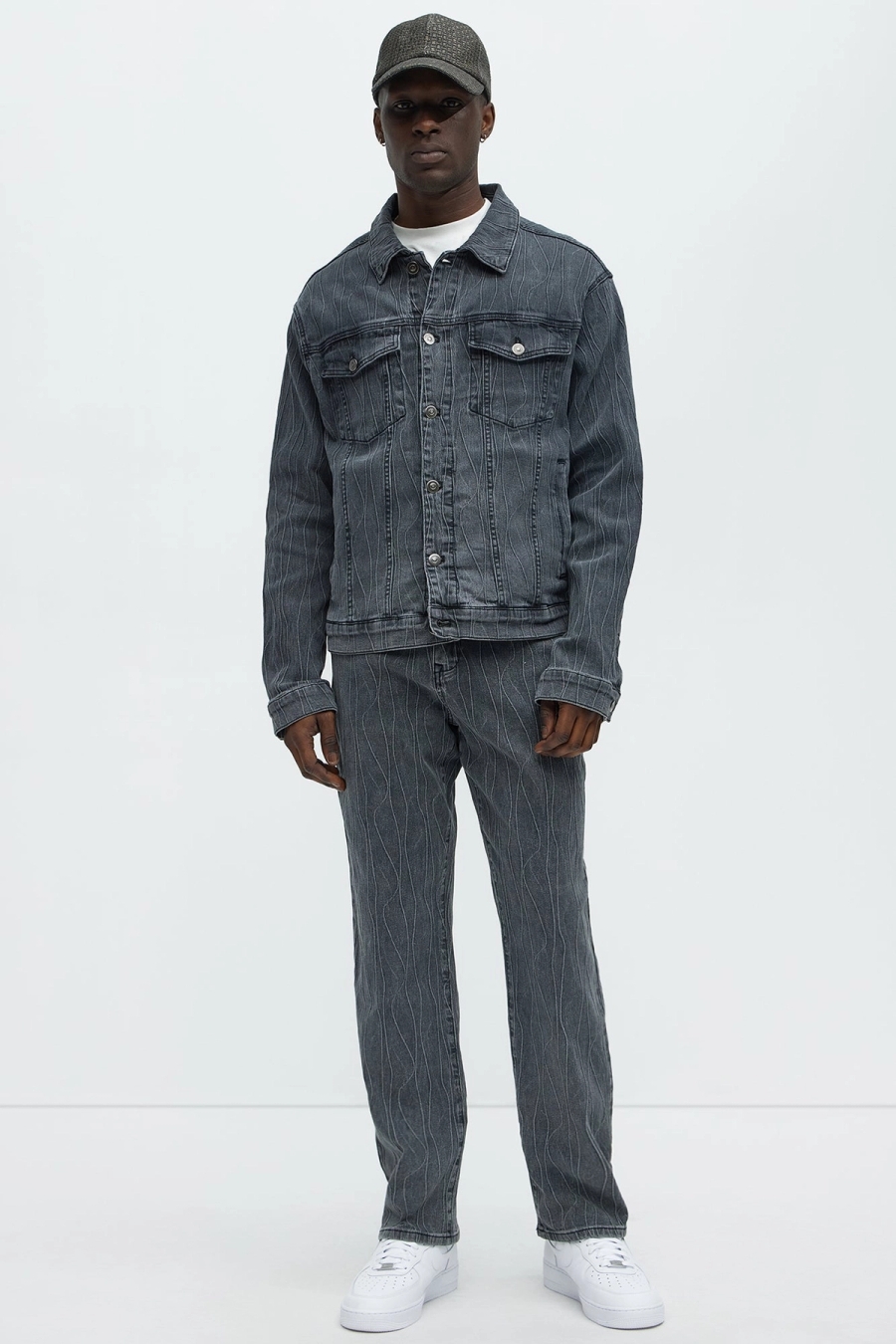 Mens Two Piece Sets Outfit Sets For Men Fashion Nova mens-two-piece-sets-outfit-sets-for-men-fashion-nova