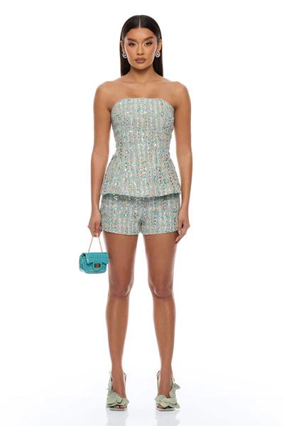 Matching Sets collection