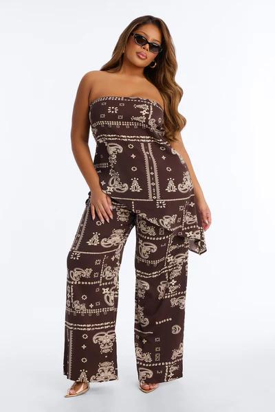 Vacaciones collection