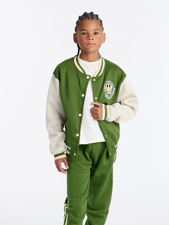 Collection list image