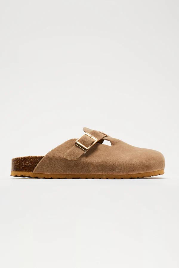 CLOGS collection