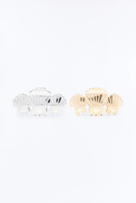 ACCESORIOS PARA EL PELO  collection