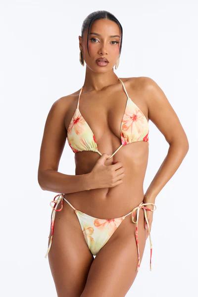 Micro Coverage collection