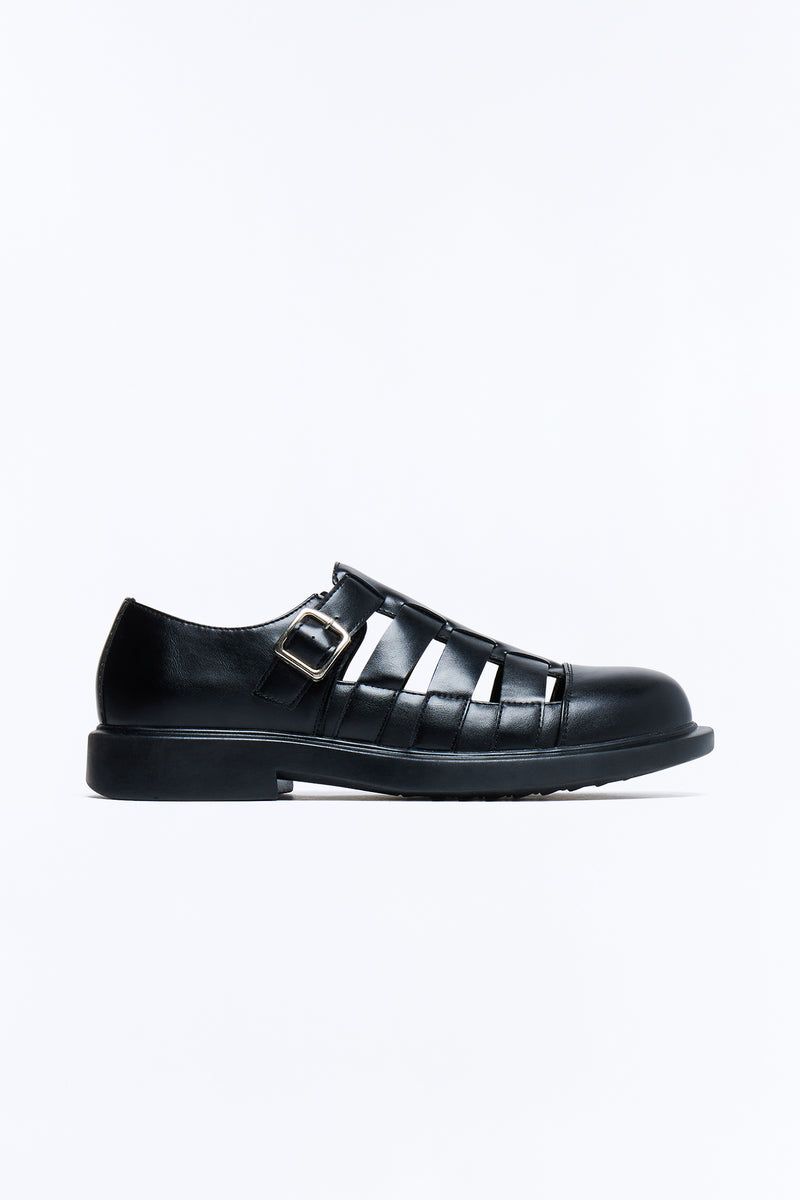 Shoes collection