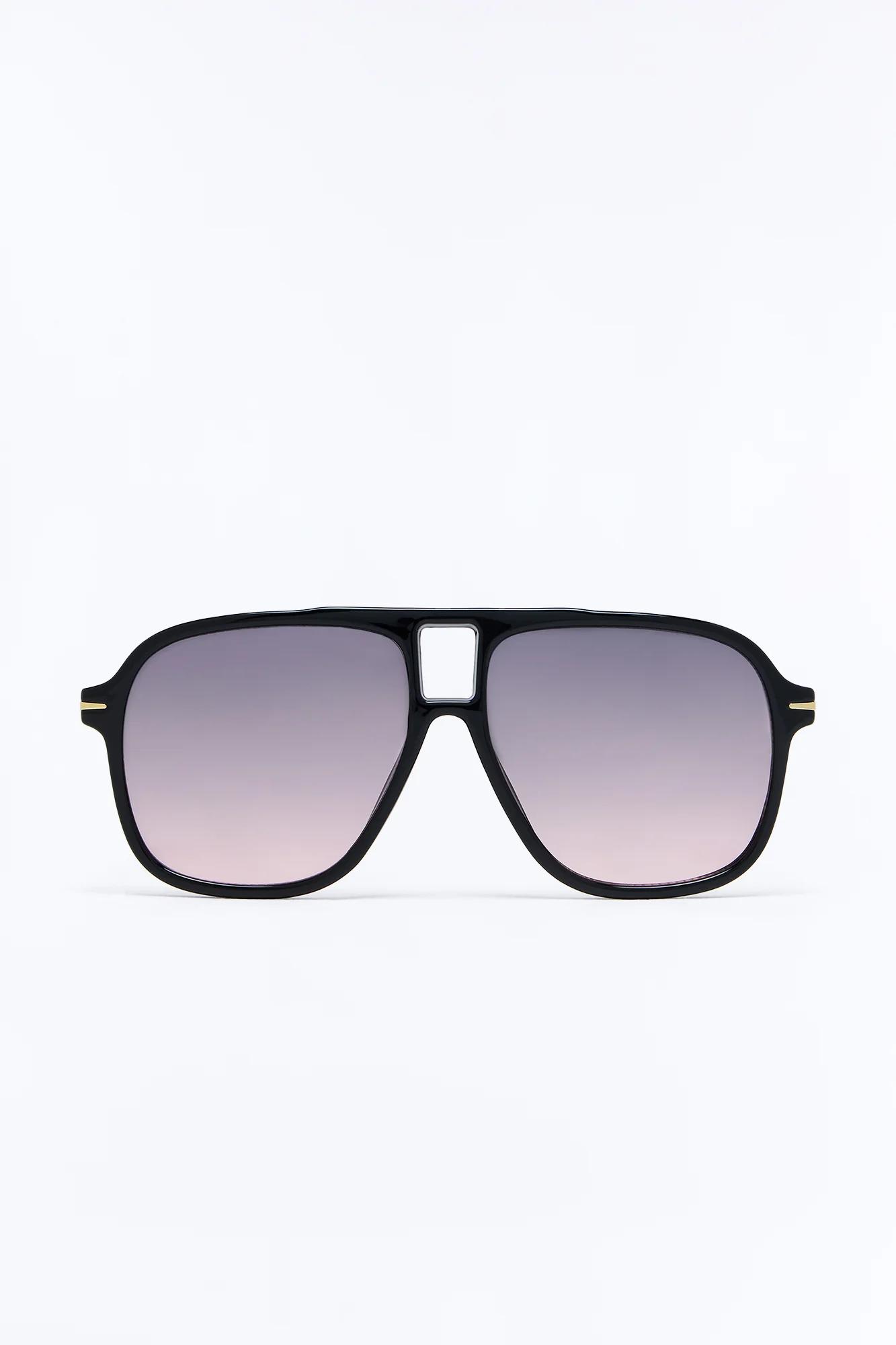 SUNGLASSES collection