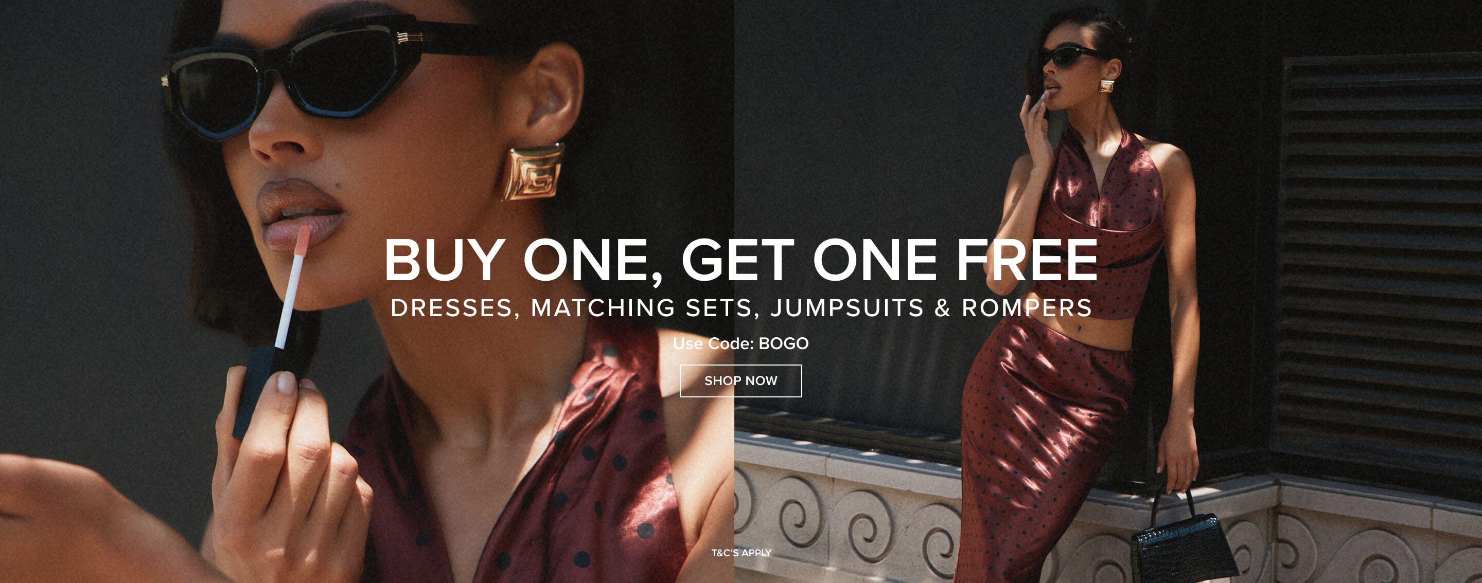 Fashion Nova | Fashion Online For Women | Affordable Women's