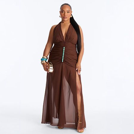 Plus Size Wedding Guest Dresses for Women | Fashion Nova Plus Size Wedding Guest Dresses for Women | Fashion Nova