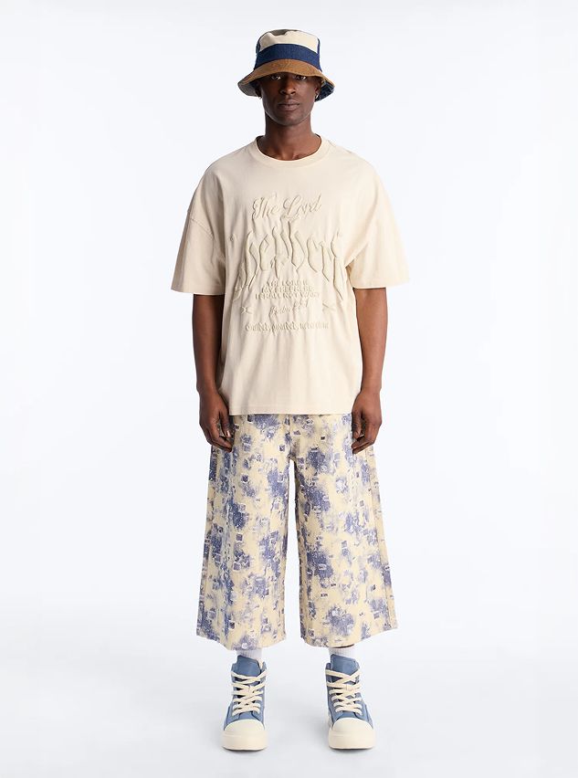 Collection list image