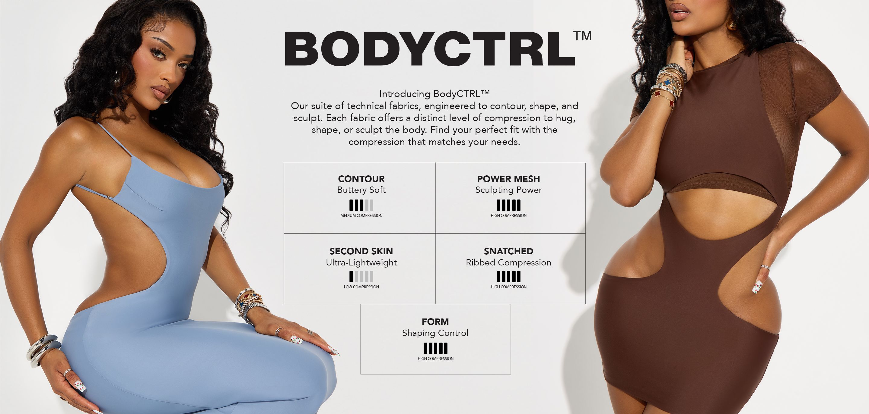 Body CTRL banner