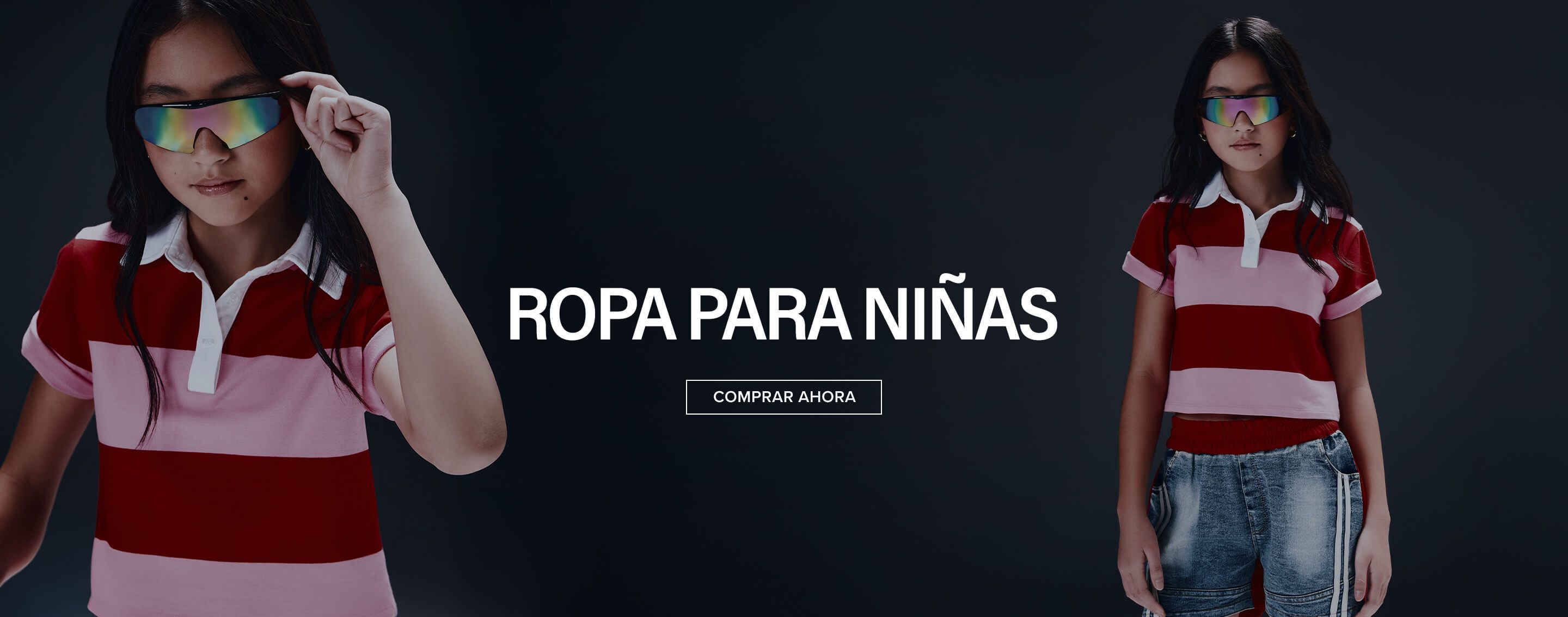 ES GIRLS | 02.11.26 | KIDS BANNER banner