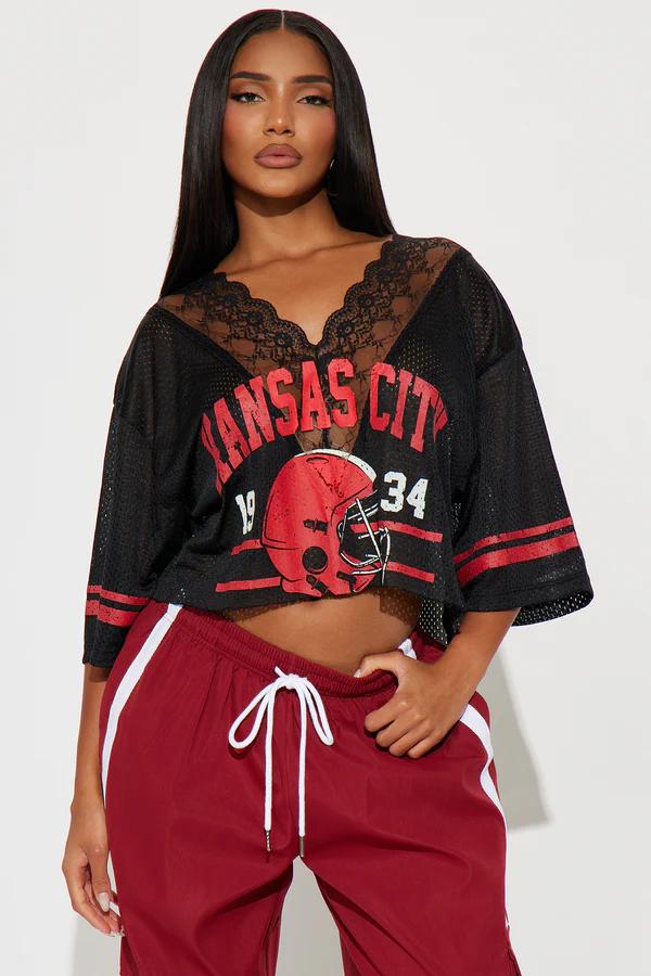 NFL & NBA collection