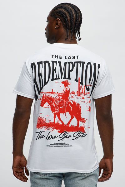 NEW collection