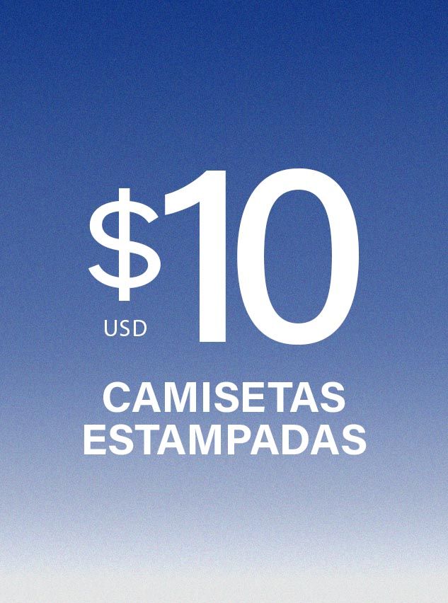 Collection list image