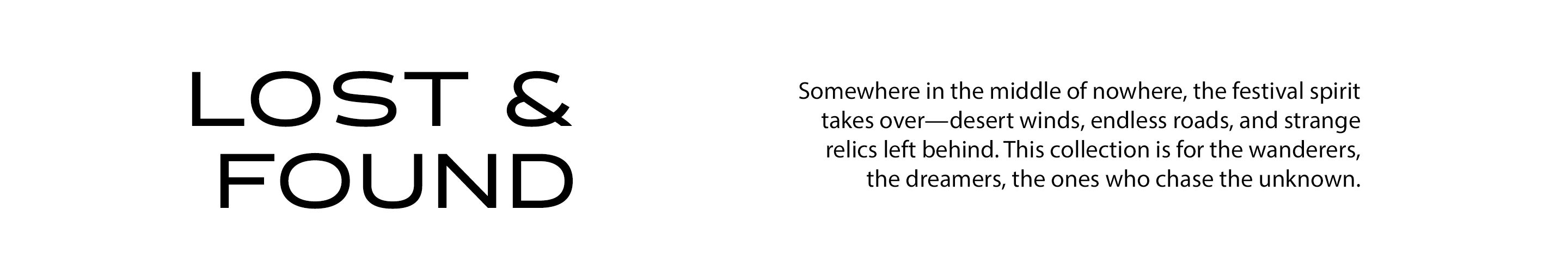 Festival Banner 2 banner