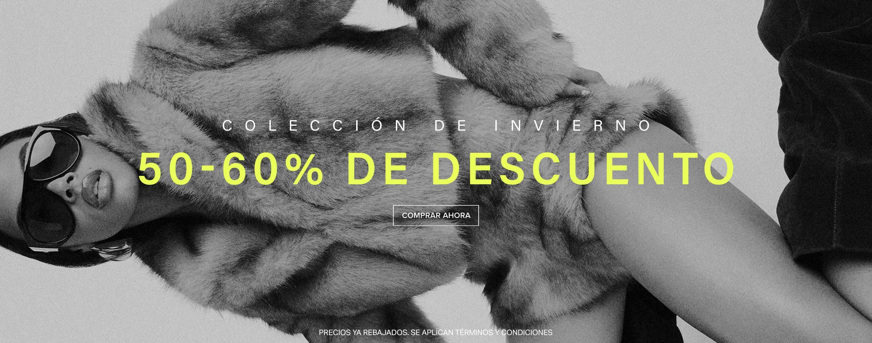 ES WINTER BLOWOUT | 12.24.25 | JR BANNER banner