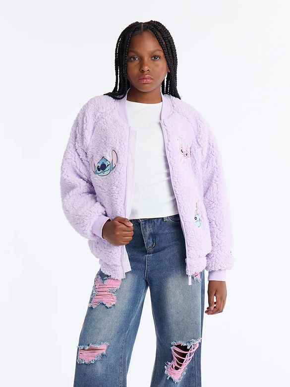 Collection list image