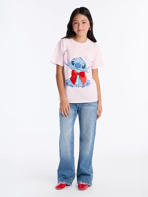 Collection list image