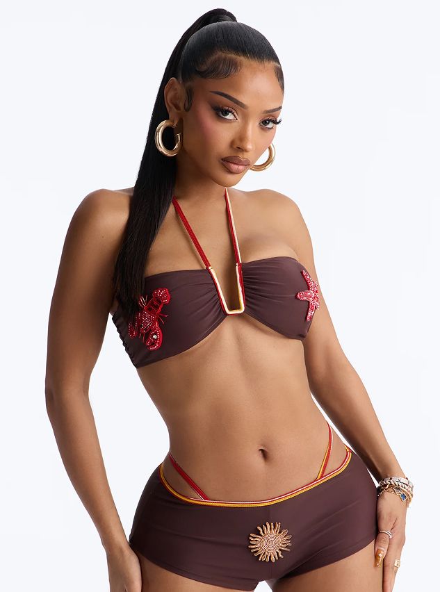 Collection list image