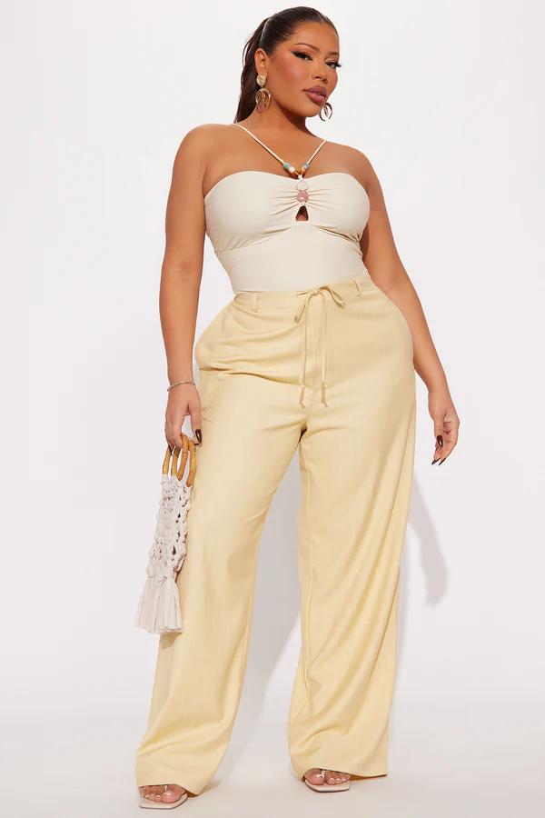 TROUSERS & DRESS PANTS collection